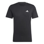 Ropa adidas Train Essentials Feelready Training T-Shirt